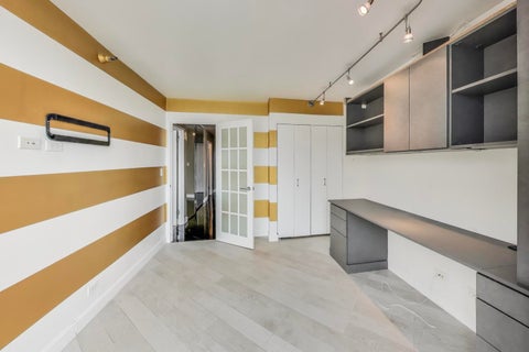 Tiny photo for 10 E ONTARIO Street #5001-02, Chicago, IL 60611 (MLS # 12754794)