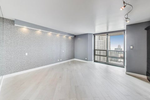 Tiny photo for 10 E ONTARIO Street #5001-02, Chicago, IL 60611 (MLS # 12754794)