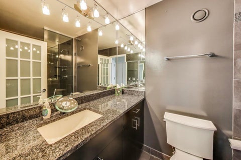 Tiny photo for 10 E ONTARIO Street #5001-02, Chicago, IL 60611 (MLS # 12754794)