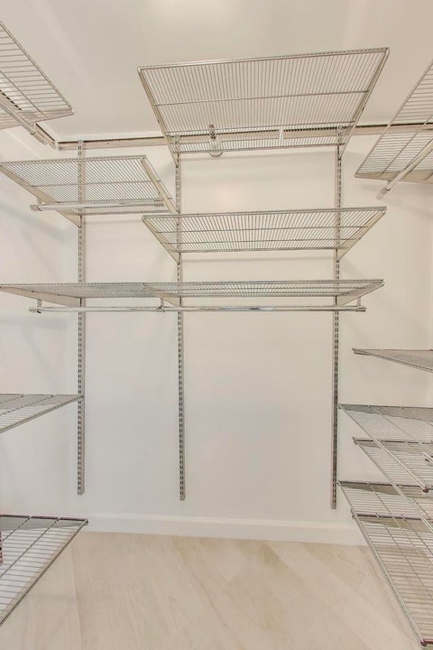 Tiny photo for 10 E ONTARIO Street #5001-02, Chicago, IL 60611 (MLS # 12754794)