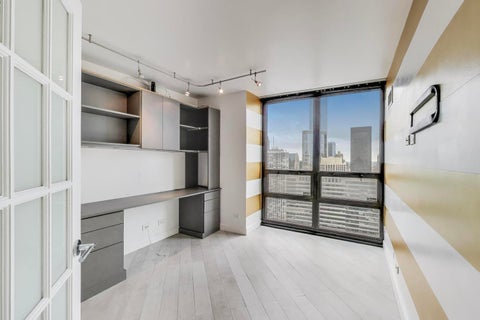 Tiny photo for 10 E ONTARIO Street #5001-02, Chicago, IL 60611 (MLS # 12754794)