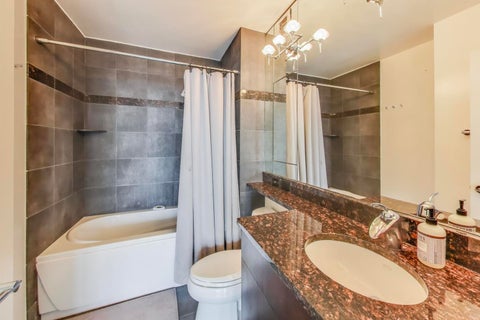 Tiny photo for 10 E ONTARIO Street #5001-02, Chicago, IL 60611 (MLS # 12754794)