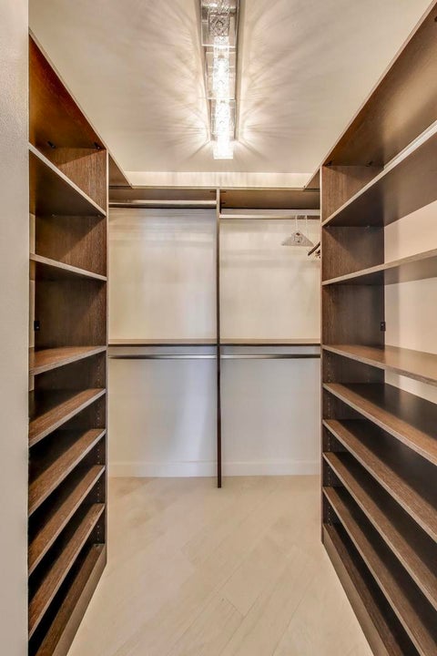 Tiny photo for 10 E ONTARIO Street #5001-02, Chicago, IL 60611 (MLS # 12754794)