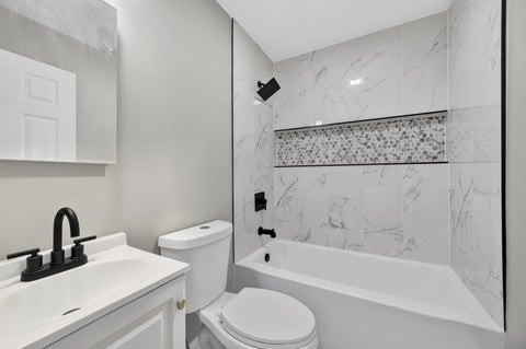 Tiny photo for 1713 222nd Place, Sauk Village, IL 60411 (MLS # 12752325)