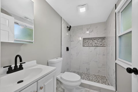 Tiny photo for 1713 222nd Place, Sauk Village, IL 60411 (MLS # 12752325)