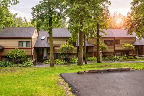 Photo of 41 Spring Creek Lane, Galena, IL 61036 (MLS # 12450839)