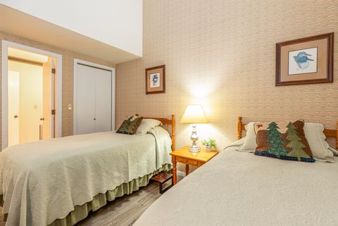 Tiny photo for 41 Spring Creek Lane, Galena, IL 61036 (MLS # 12450839)