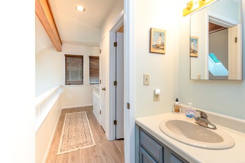 Tiny photo for 41 Spring Creek Lane, Galena, IL 61036 (MLS # 12450839)
