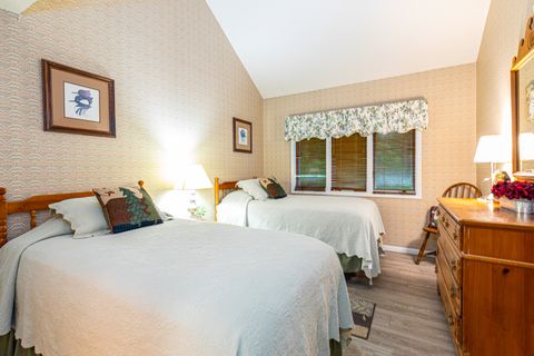 Tiny photo for 41 Spring Creek Lane, Galena, IL 61036 (MLS # 12450839)