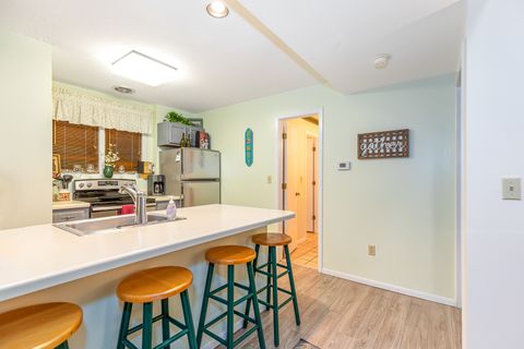 Tiny photo for 41 Spring Creek Lane, Galena, IL 61036 (MLS # 12450839)