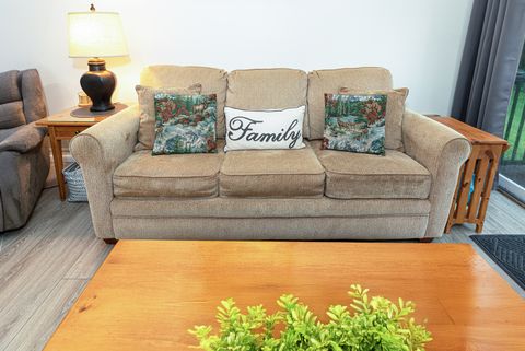 Tiny photo for 41 Spring Creek Lane, Galena, IL 61036 (MLS # 12450839)