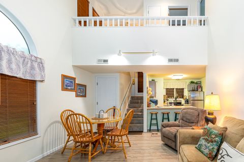 Tiny photo for 41 Spring Creek Lane, Galena, IL 61036 (MLS # 12450839)
