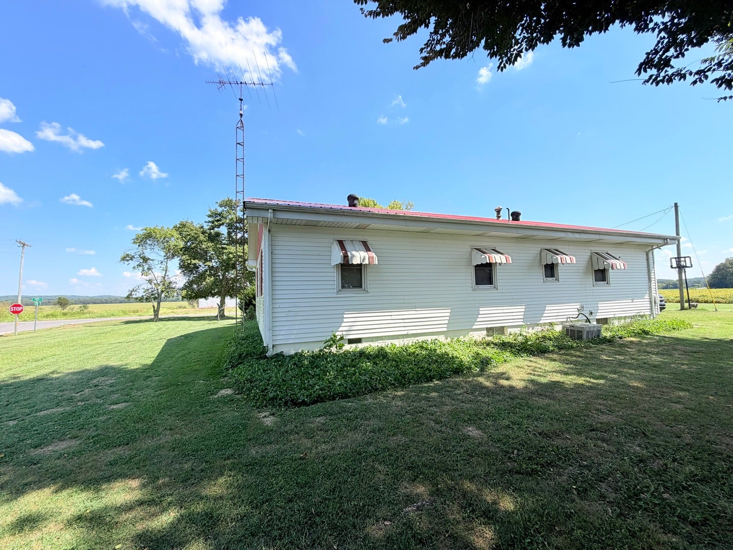 6475 Highway 1 Highway