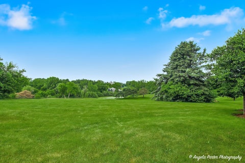 Tiny photo for 10711 Bull Valley Drive, Woodstock, IL 60098 (MLS # 12670393)