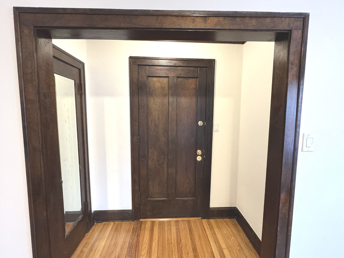 4428 N Laporte Avenue 2A