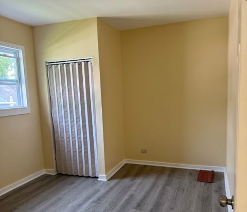 Tiny photo for 2237 Kristan Avenue, North Chicago, IL 60064 (MLS # 12722187)