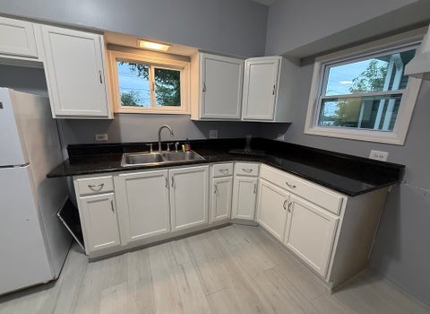 Tiny photo for 2237 Kristan Avenue, North Chicago, IL 60064 (MLS # 12722187)