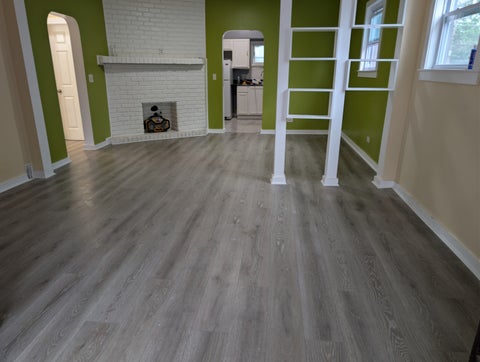 Tiny photo for 2237 Kristan Avenue, North Chicago, IL 60064 (MLS # 12722187)