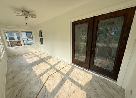 Tiny photo for 2237 Kristan Avenue, North Chicago, IL 60064 (MLS # 12722187)