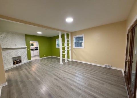 Tiny photo for 2237 Kristan Avenue, North Chicago, IL 60064 (MLS # 12722187)