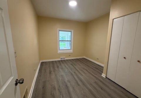 Tiny photo for 2237 Kristan Avenue, North Chicago, IL 60064 (MLS # 12722187)