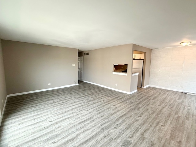 7906 W 163RD Court 187