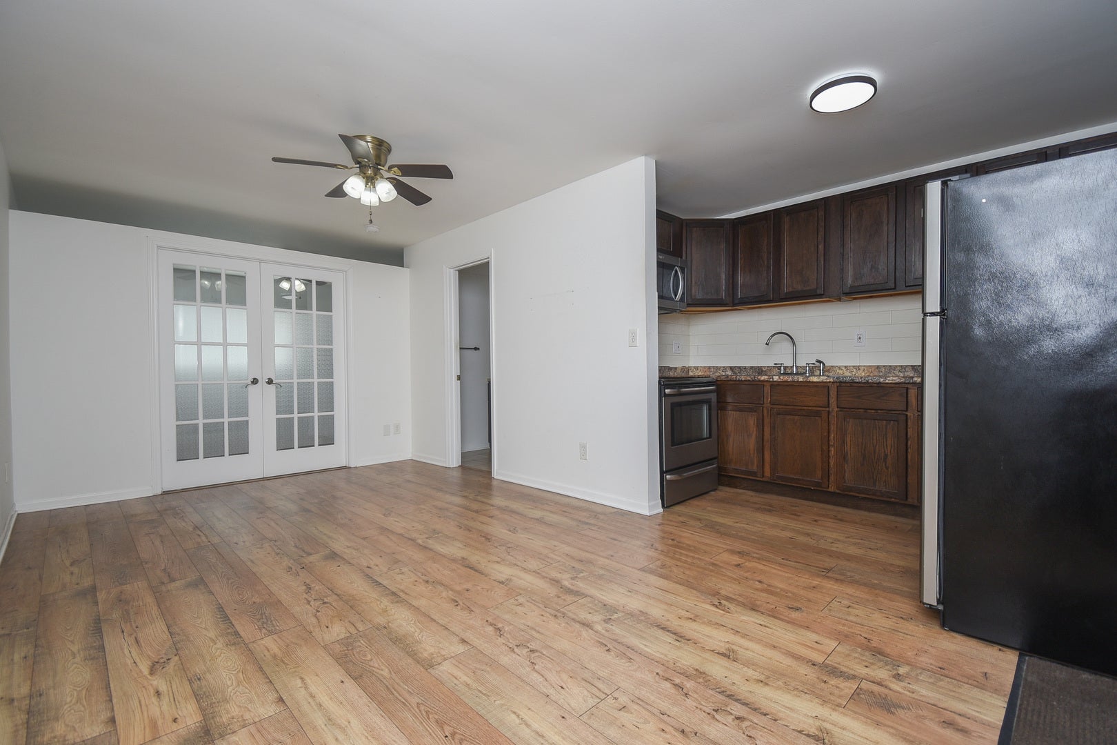 3170 W Monroe Street 112