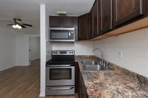 Tiny photo for 3170 W Monroe Street #112, Waukegan, IL 60085 (MLS # 12727268)