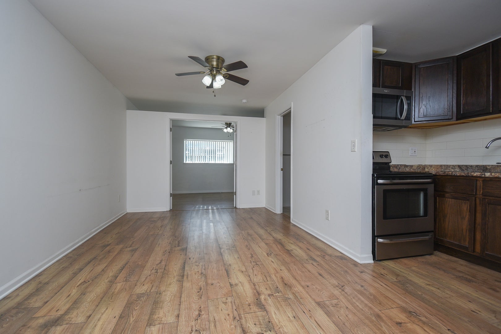 3170 W Monroe Street 112