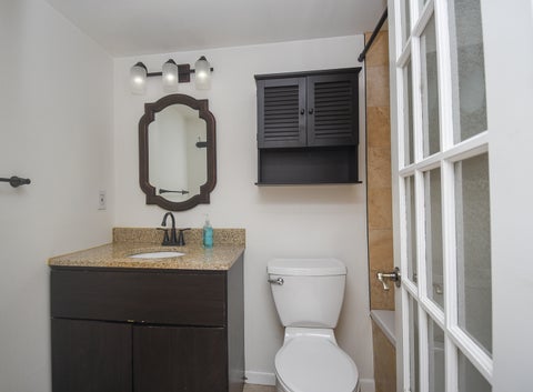 Tiny photo for 3170 W Monroe Street #112, Waukegan, IL 60085 (MLS # 12727268)