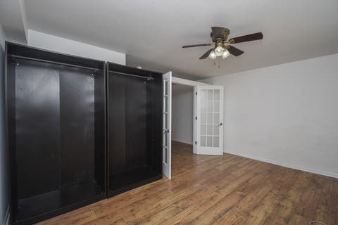 Tiny photo for 3170 W Monroe Street #112, Waukegan, IL 60085 (MLS # 12727268)