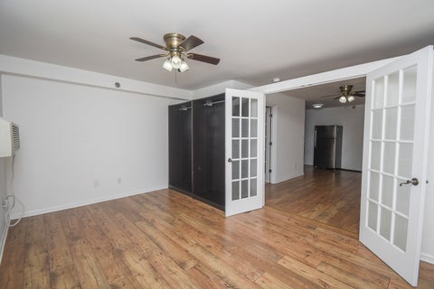 Tiny photo for 3170 W Monroe Street #112, Waukegan, IL 60085 (MLS # 12727268)