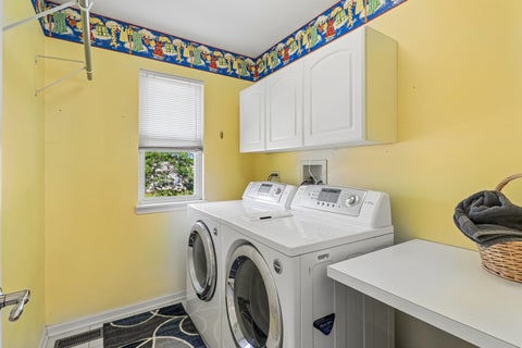 Tiny photo for 10785 WING POINTE Drive, Huntley, IL 60142 (MLS # 12698049)