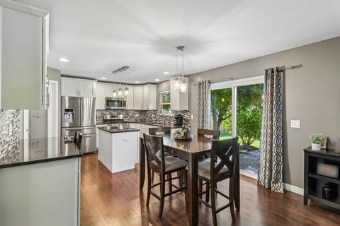 Tiny photo for 10785 WING POINTE Drive, Huntley, IL 60142 (MLS # 12698049)