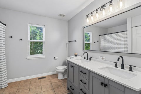 Tiny photo for 10785 WING POINTE Drive, Huntley, IL 60142 (MLS # 12698049)