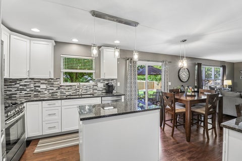 Tiny photo for 10785 WING POINTE Drive, Huntley, IL 60142 (MLS # 12698049)