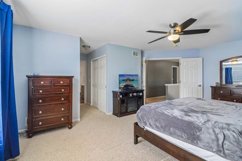 Tiny photo for 10785 WING POINTE Drive, Huntley, IL 60142 (MLS # 12698049)