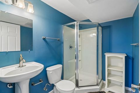Tiny photo for 10785 WING POINTE Drive, Huntley, IL 60142 (MLS # 12698049)