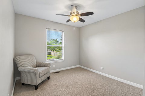 Tiny photo for 10785 WING POINTE Drive, Huntley, IL 60142 (MLS # 12698049)