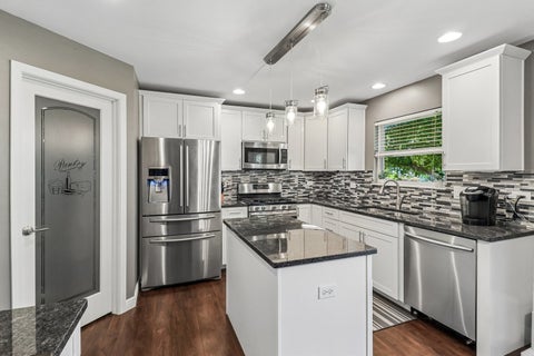 Tiny photo for 10785 WING POINTE Drive, Huntley, IL 60142 (MLS # 12698049)