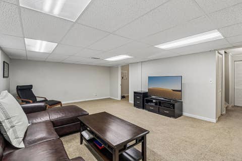 Tiny photo for 10785 WING POINTE Drive, Huntley, IL 60142 (MLS # 12698049)
