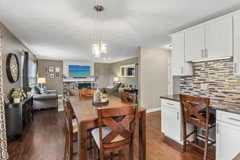 Tiny photo for 10785 WING POINTE Drive, Huntley, IL 60142 (MLS # 12698049)