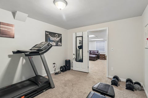 Tiny photo for 10785 WING POINTE Drive, Huntley, IL 60142 (MLS # 12698049)