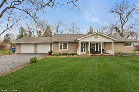 Featured picture for the property 12021175