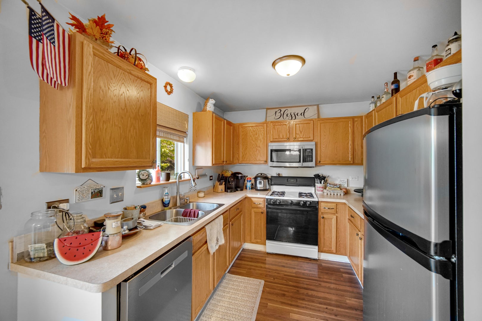 2208 Cherry Ridge Drive