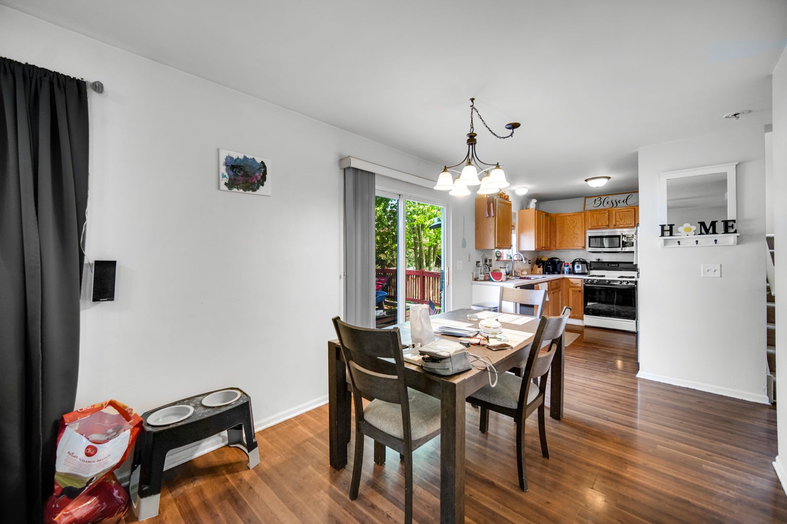 2208 Cherry Ridge Drive
