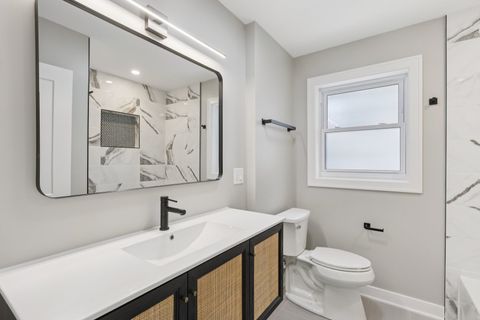 Tiny photo for 419 S Chase Avenue, Lombard, IL 60148 (MLS # 12551245)