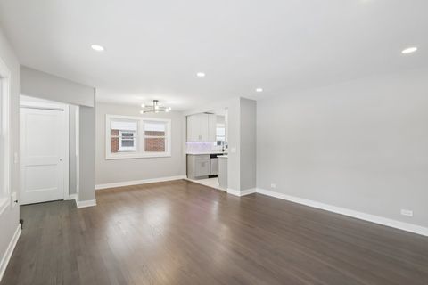 Tiny photo for 419 S Chase Avenue, Lombard, IL 60148 (MLS # 12551245)