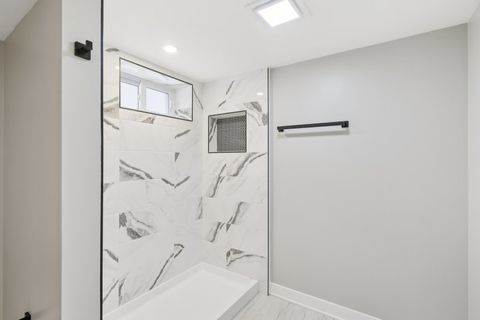 Tiny photo for 419 S Chase Avenue, Lombard, IL 60148 (MLS # 12551245)