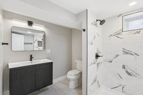 Tiny photo for 419 S Chase Avenue, Lombard, IL 60148 (MLS # 12551245)